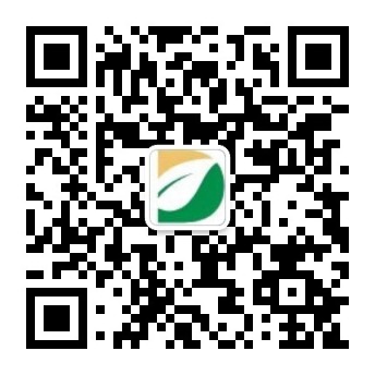 service qrcode