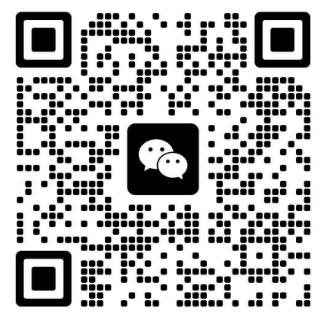 service qrcode